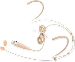 Pyle (NOT WIRELESS)