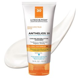 La Roche-Posay