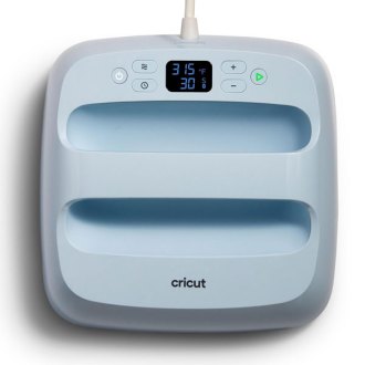 Cricut EasyPress 3