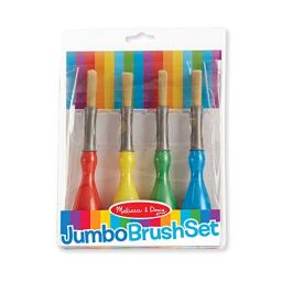 Melissa & Doug