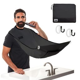 BEARD KING
