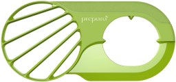 Prepara