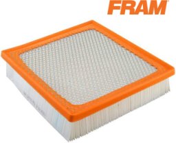 FRAM