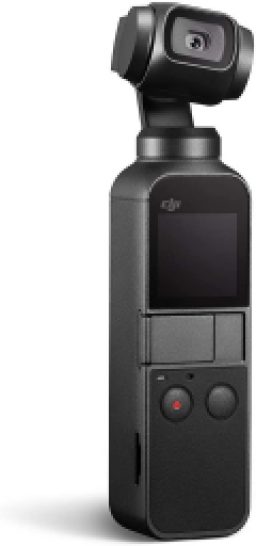 DJI