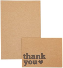 Best Paper Greetings