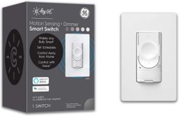 GE Lighting