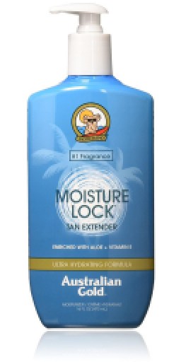 Australian Gold Moisture