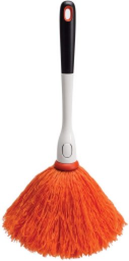 OXO Good Grips