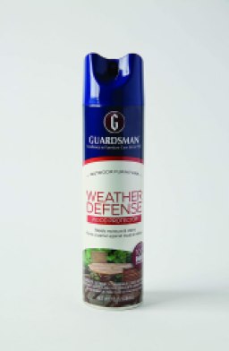 Guardsman