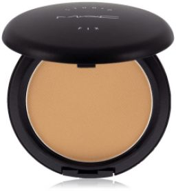 MAC Cosmetics