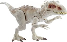​​Jurassic World