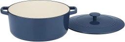 Cuisinart