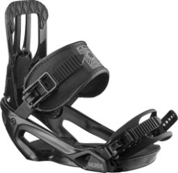 Salomon