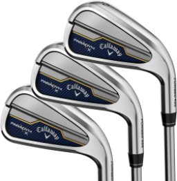 Callaway