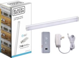 Black + Decker