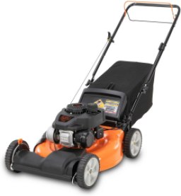 BLACK + DECKER