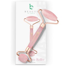 Beauty by Earth