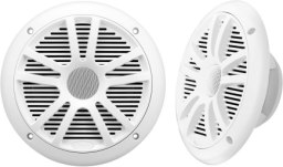 Boss Audio