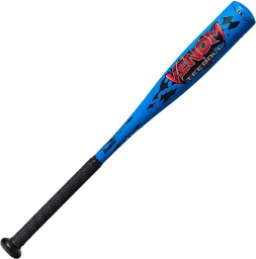 Franklin Sports