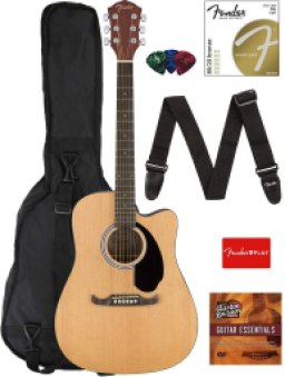 Fender