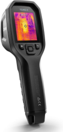 FLIR