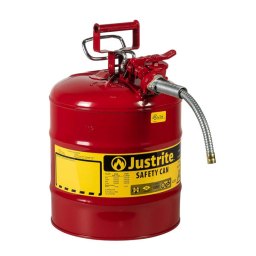 Justrite