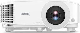 BenQ