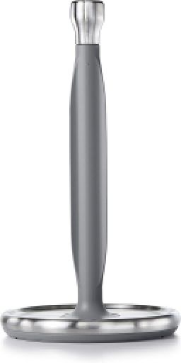 OXO