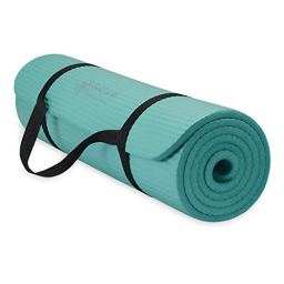 Gaiam