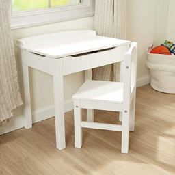 Melissa and Doug