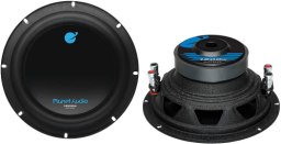 Planet Audio