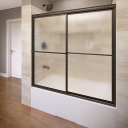 Basco Shower Door
