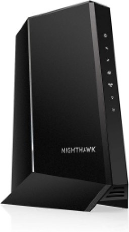 NETGEAR