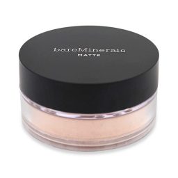 bareMinerals