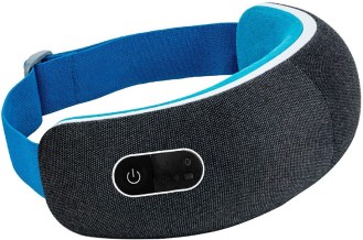 Lifepro Eye Massager