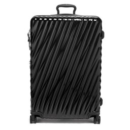 TUMI