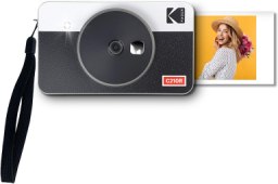 Kodak