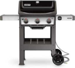 Weber