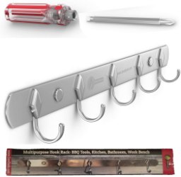 Cave Tools