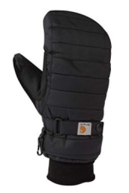 Carhartt