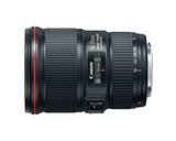 Best Canon Lenses