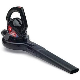 Toro