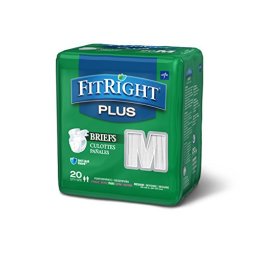 Medline