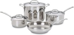 Cuisinart
