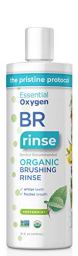 Essential Oxygen
