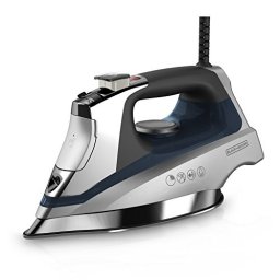 BLACK+DECKER
