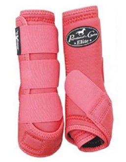 Professional's Choice