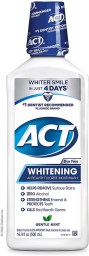 ACT