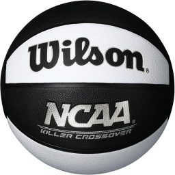 Wilson