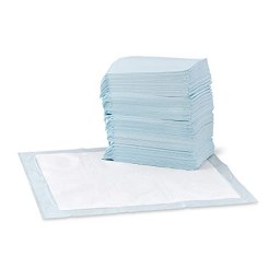 Amazon Basics